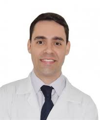Dr. Leandro de Borborema Garcia